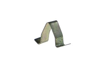 Clip for sunroof trim (877 191 281)